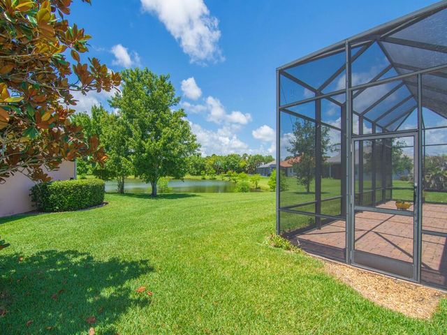 4405 65th Drive, Vero Beach, FL 32967