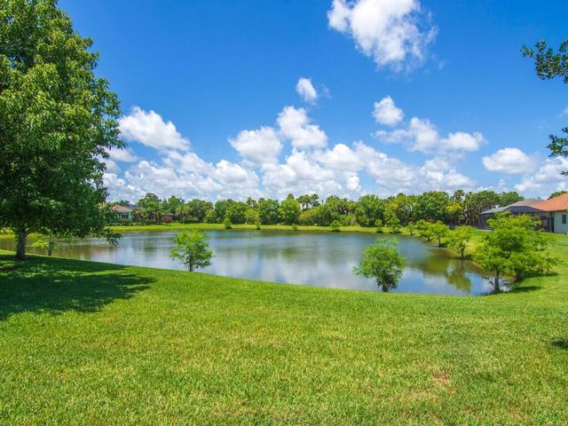 4405 65th Drive, Vero Beach, FL 32967