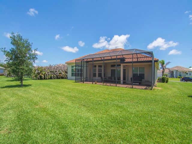 4405 65th Drive, Vero Beach, FL 32967