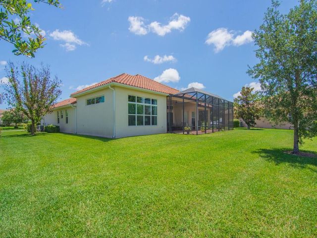4405 65th Drive, Vero Beach, FL 32967