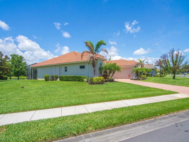 4405 65th Drive, Vero Beach, FL 32967