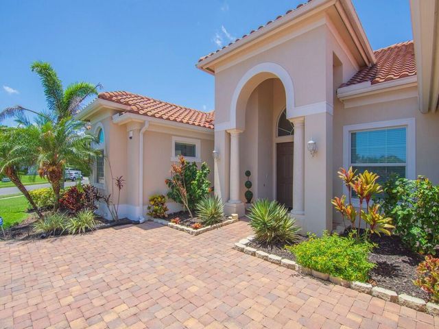 4405 65th Drive, Vero Beach, FL 32967