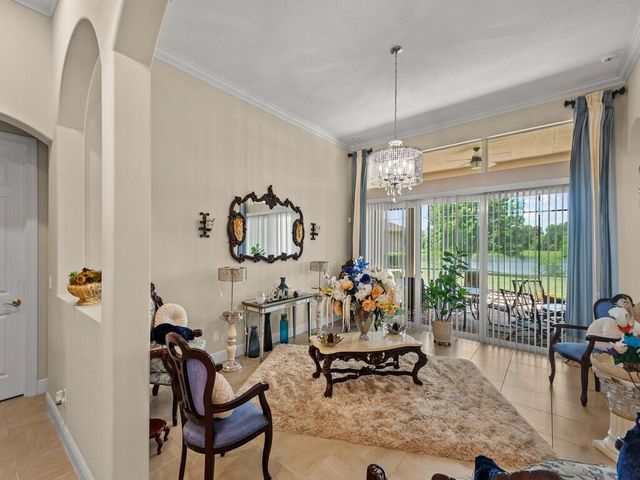 4405 65th Drive, Vero Beach, FL 32967