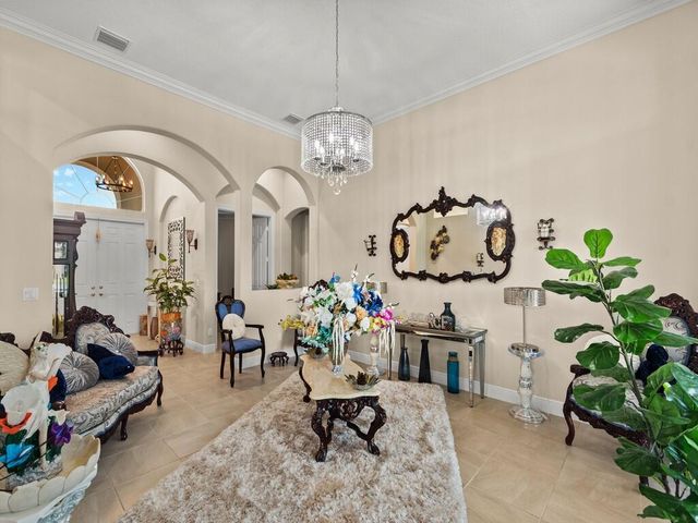 4405 65th Drive, Vero Beach, FL 32967