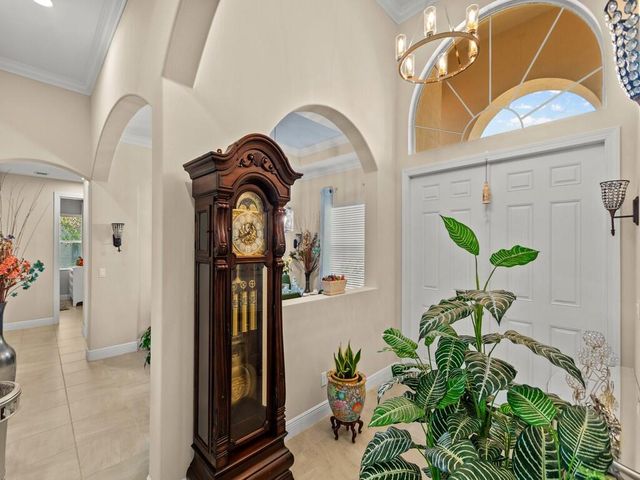 4405 65th Drive, Vero Beach, FL 32967