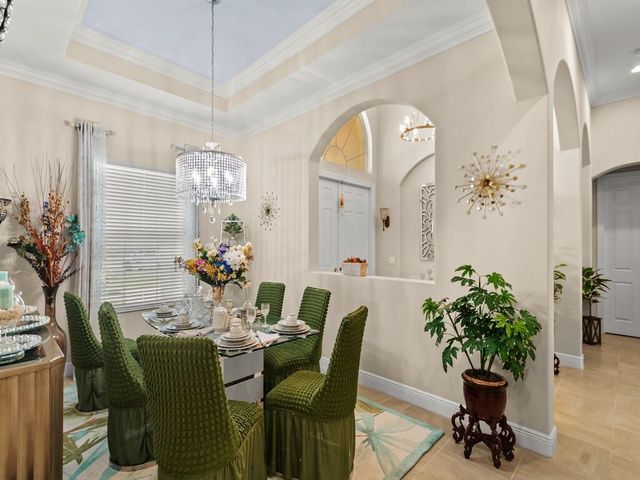 4405 65th Drive, Vero Beach, FL 32967