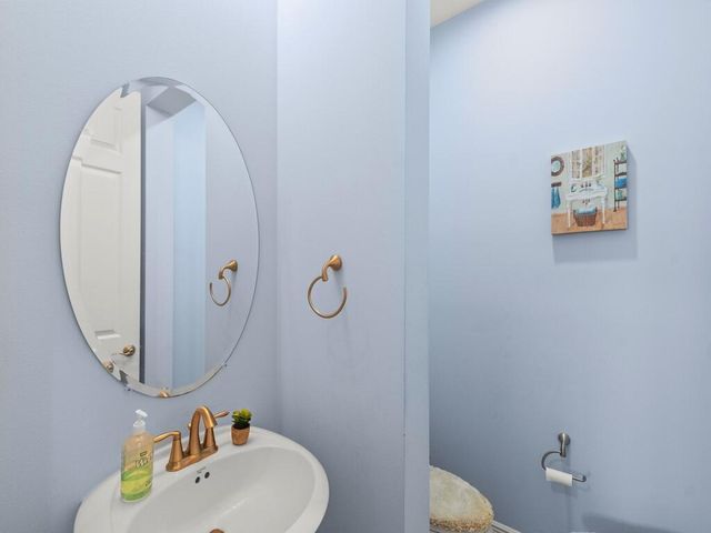 4405 65th Drive, Vero Beach, FL 32967