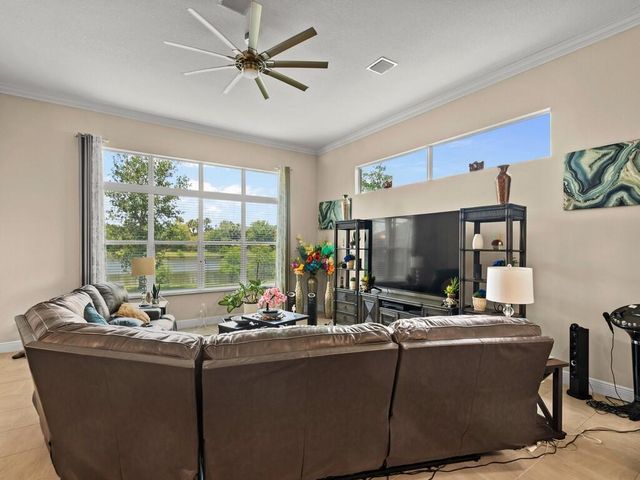 4405 65th Drive, Vero Beach, FL 32967