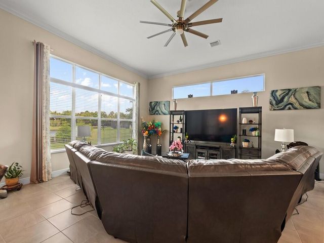 4405 65th Drive, Vero Beach, FL 32967