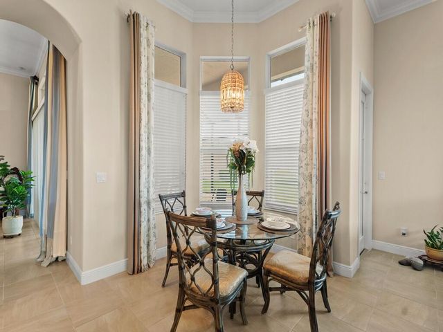 4405 65th Drive, Vero Beach, FL 32967