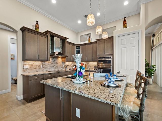 4405 65th Drive, Vero Beach, FL 32967