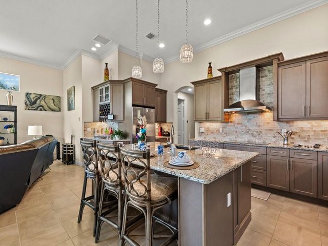 4405 65th Drive, Vero Beach, FL 32967