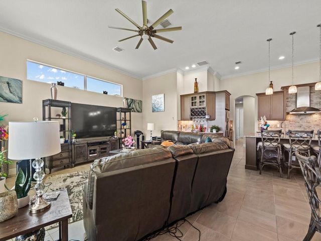 4405 65th Drive, Vero Beach, FL 32967