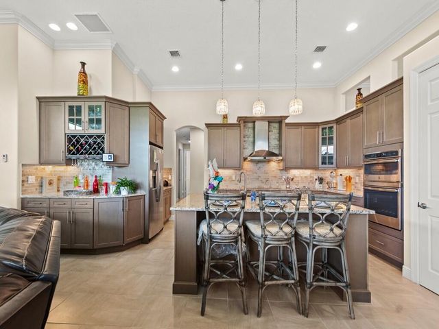 4405 65th Drive, Vero Beach, FL 32967