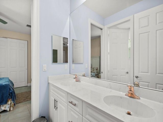 4405 65th Drive, Vero Beach, FL 32967