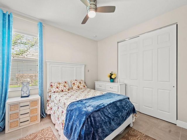 4405 65th Drive, Vero Beach, FL 32967