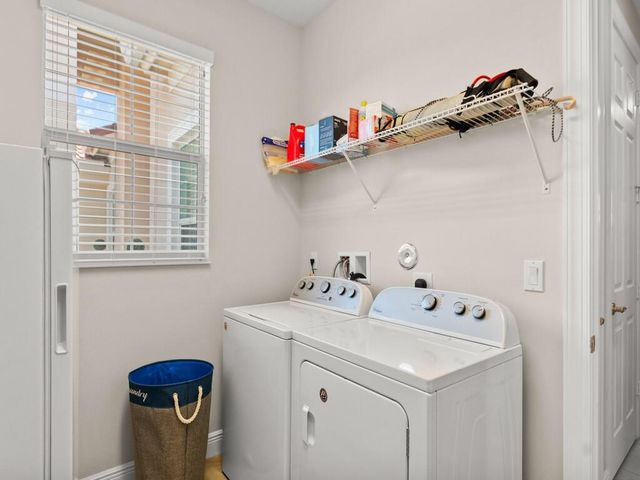 4405 65th Drive, Vero Beach, FL 32967