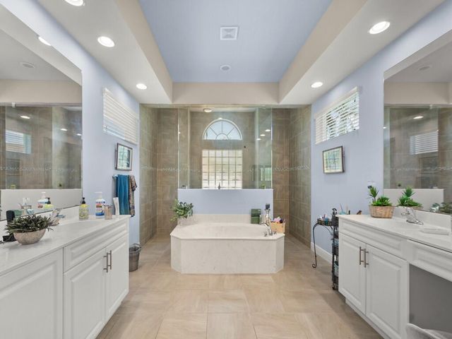 4405 65th Drive, Vero Beach, FL 32967