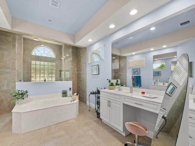 4405 65th Drive, Vero Beach, FL 32967
