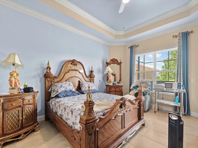 4405 65th Drive, Vero Beach, FL 32967