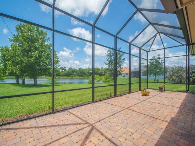 4405 65th Drive, Vero Beach, FL 32967