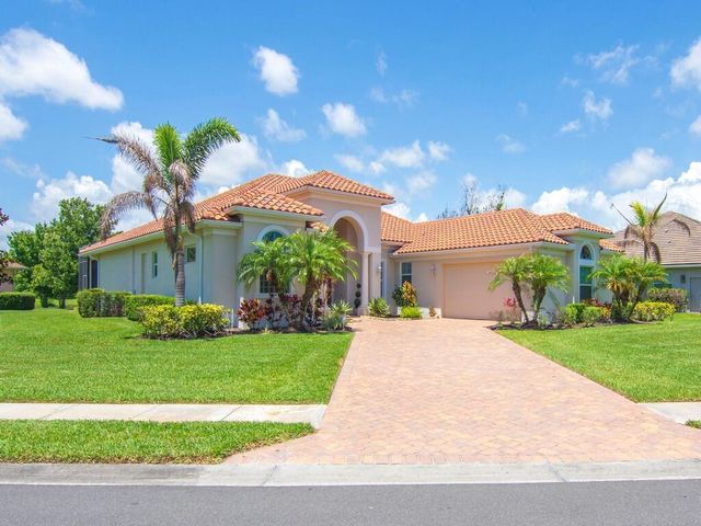 4405 65th Drive, Vero Beach, FL 32967