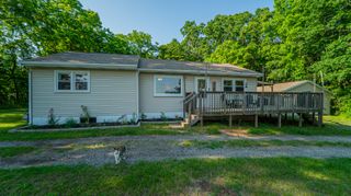 3001 W 925 N, Michigan City, IN 46360