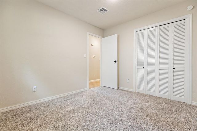 3325 Del Rancho Drive, Del City, OK 73115