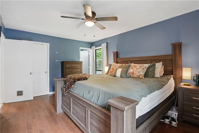 312 Hardwood Lane, Lawrenceville, GA 30044