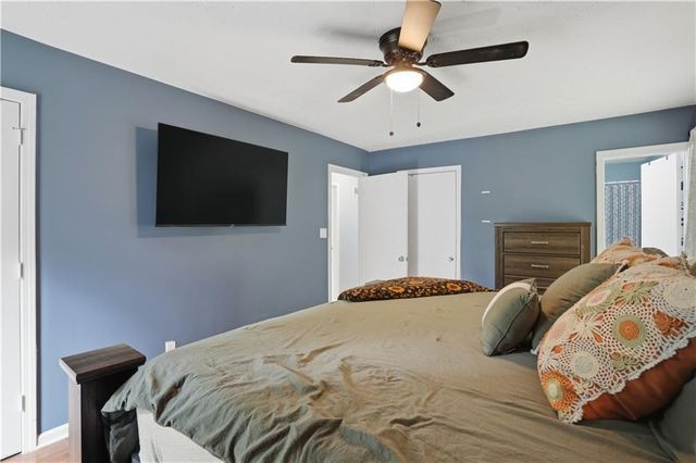 312 Hardwood Lane, Lawrenceville, GA 30044