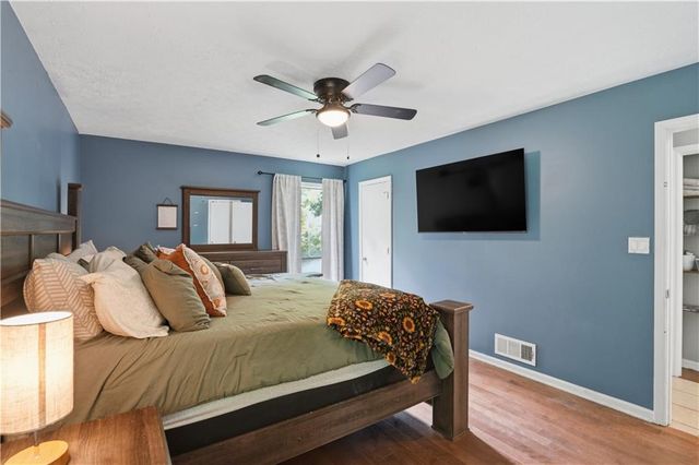 312 Hardwood Lane, Lawrenceville, GA 30044