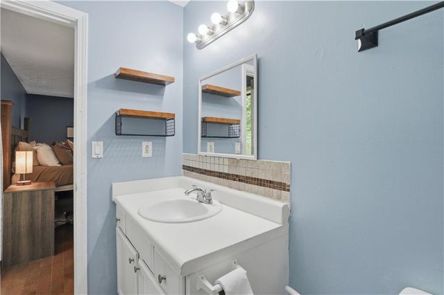312 Hardwood Lane, Lawrenceville, GA 30044