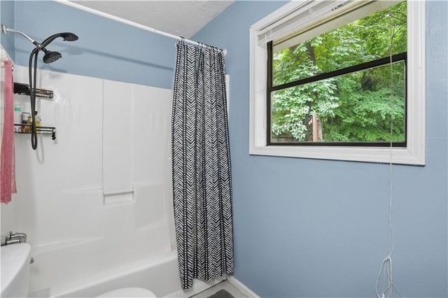 312 Hardwood Lane, Lawrenceville, GA 30044
