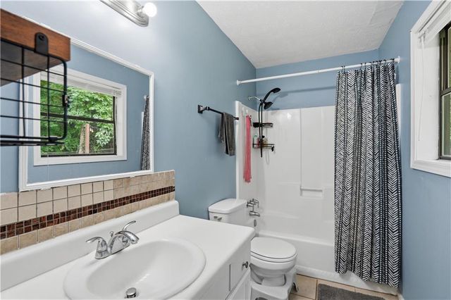 312 Hardwood Lane, Lawrenceville, GA 30044
