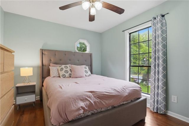 312 Hardwood Lane, Lawrenceville, GA 30044