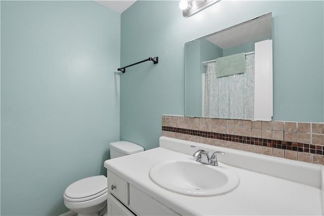 312 Hardwood Lane, Lawrenceville, GA 30044