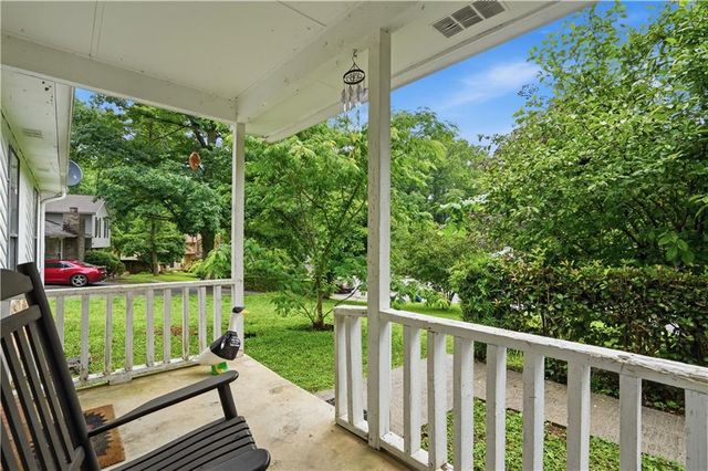 312 Hardwood Lane, Lawrenceville, GA 30044