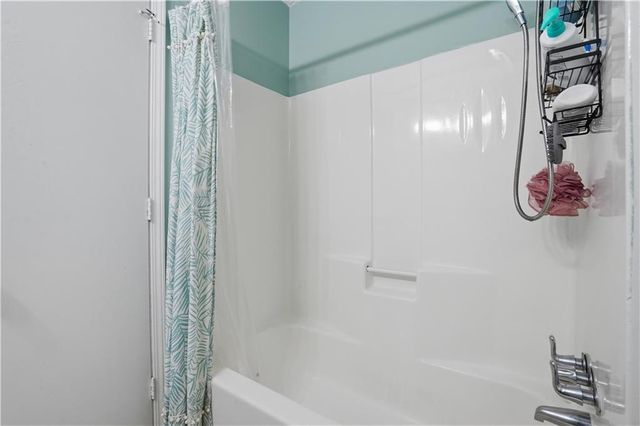 312 Hardwood Lane, Lawrenceville, GA 30044