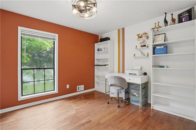 312 Hardwood Lane, Lawrenceville, GA 30044