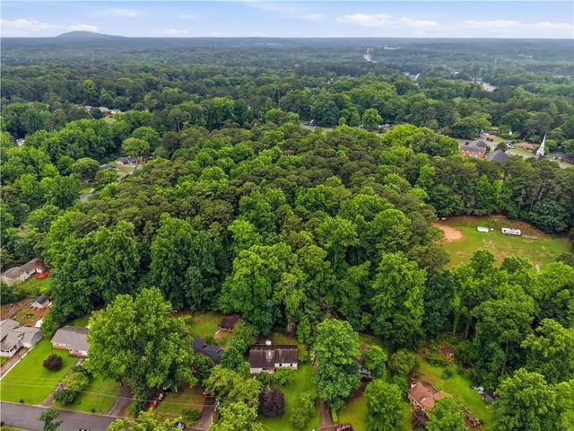312 Hardwood Lane, Lawrenceville, GA 30044