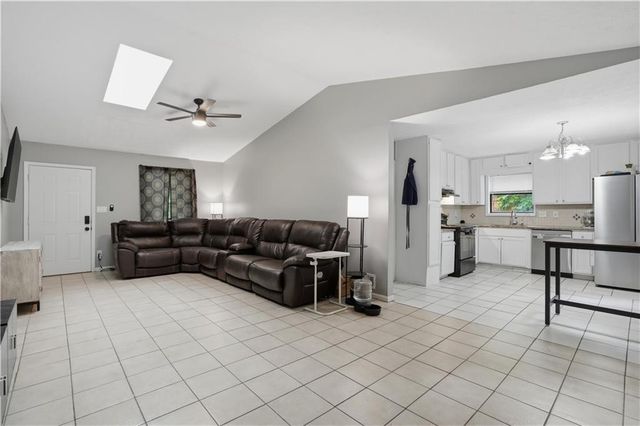 312 Hardwood Lane, Lawrenceville, GA 30044