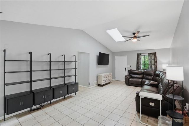 312 Hardwood Lane, Lawrenceville, GA 30044