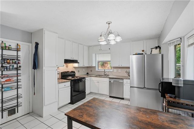 312 Hardwood Lane, Lawrenceville, GA 30044
