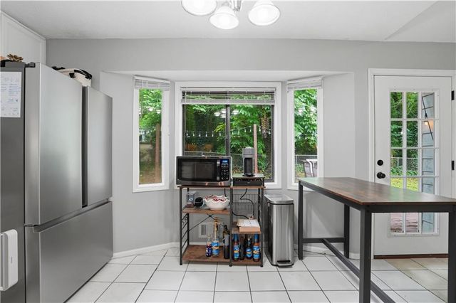 312 Hardwood Lane, Lawrenceville, GA 30044