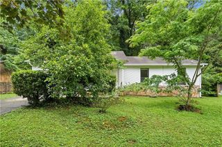 312 Hardwood Lane, Lawrenceville, GA 30044