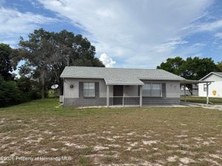 12131 Rockford Street, Spring Hill, FL 34608