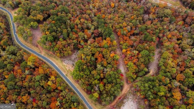 LOT 269 Canoe Way, Talking Rock, GA 30175