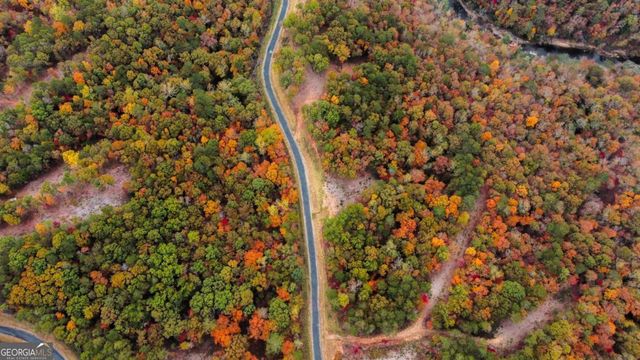 LOT 269 Canoe Way, Talking Rock, GA 30175