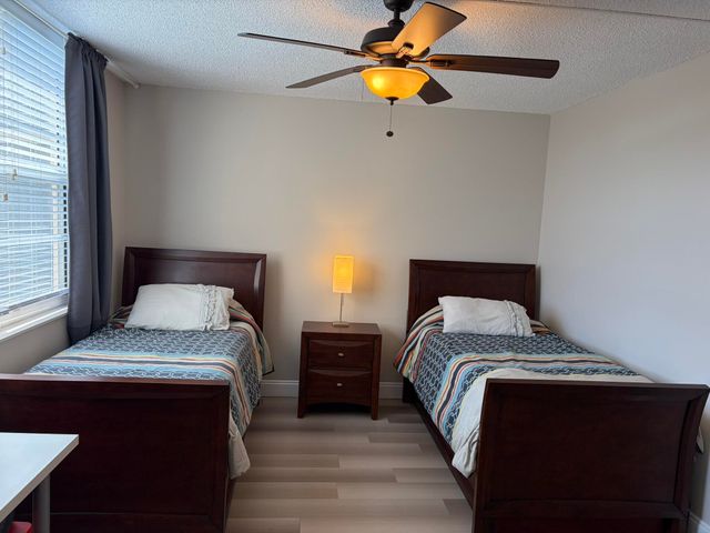 4030 W PALM AIRE Drive 306, Pompano Beach, FL 33069