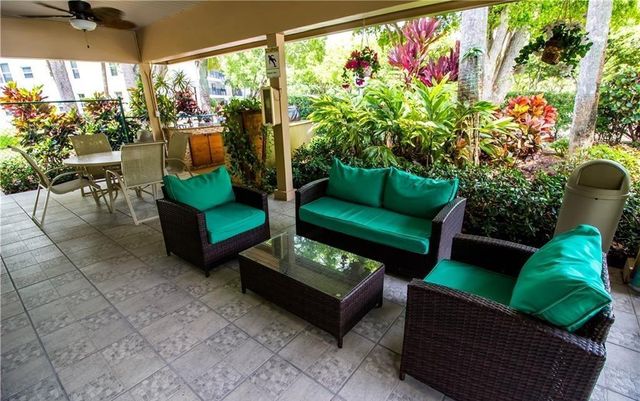 4030 W PALM AIRE Drive 306, Pompano Beach, FL 33069